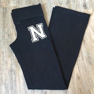 Victoria's Secret yoga pants